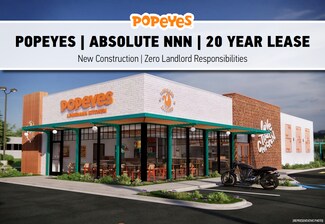 Knoxville, TN undefined - 10431 Kingston Pike