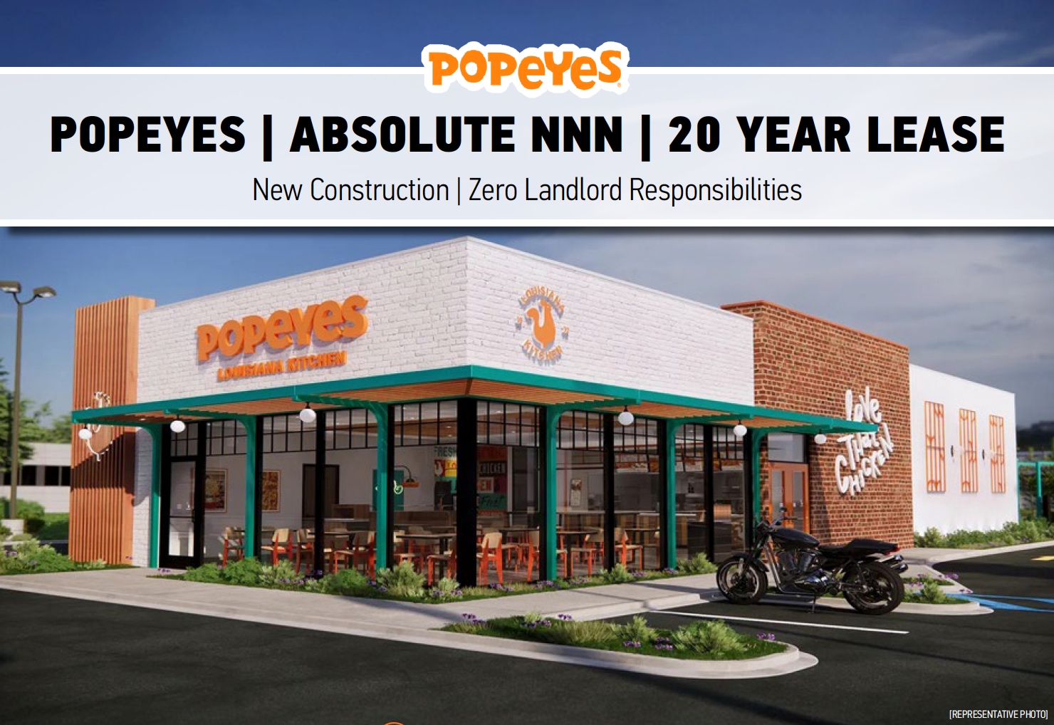 10431 Kingston Pike, Knoxville, TN for Sale