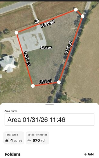 Elmendorf, TX Commercial - 7704 S Loop 1604 Hard Corner