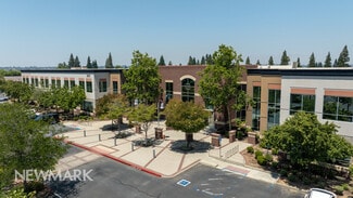 Folsom, CA Office - 950 Iron Point Rd