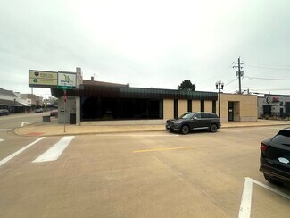 Morton, IL Office - 150 S Main St