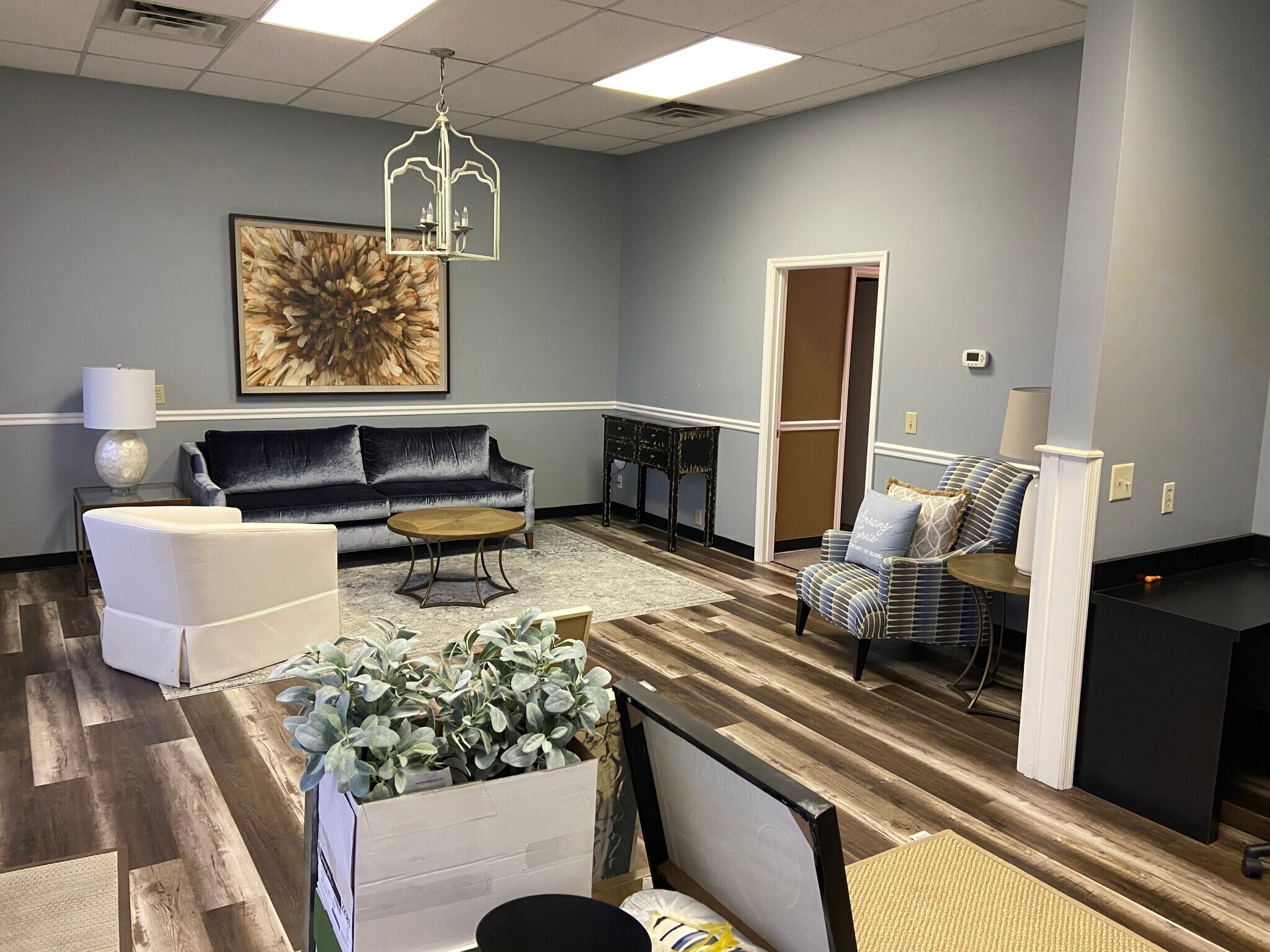 1401 W Main St Lebanon, TN 37087 Retail Property for Lease on