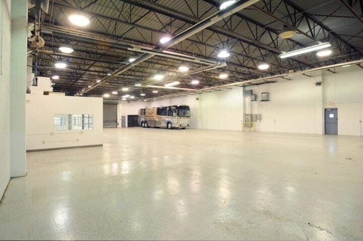 1301-1371 Saw Mill Run Blvd, Pittsburgh, PA for Rent