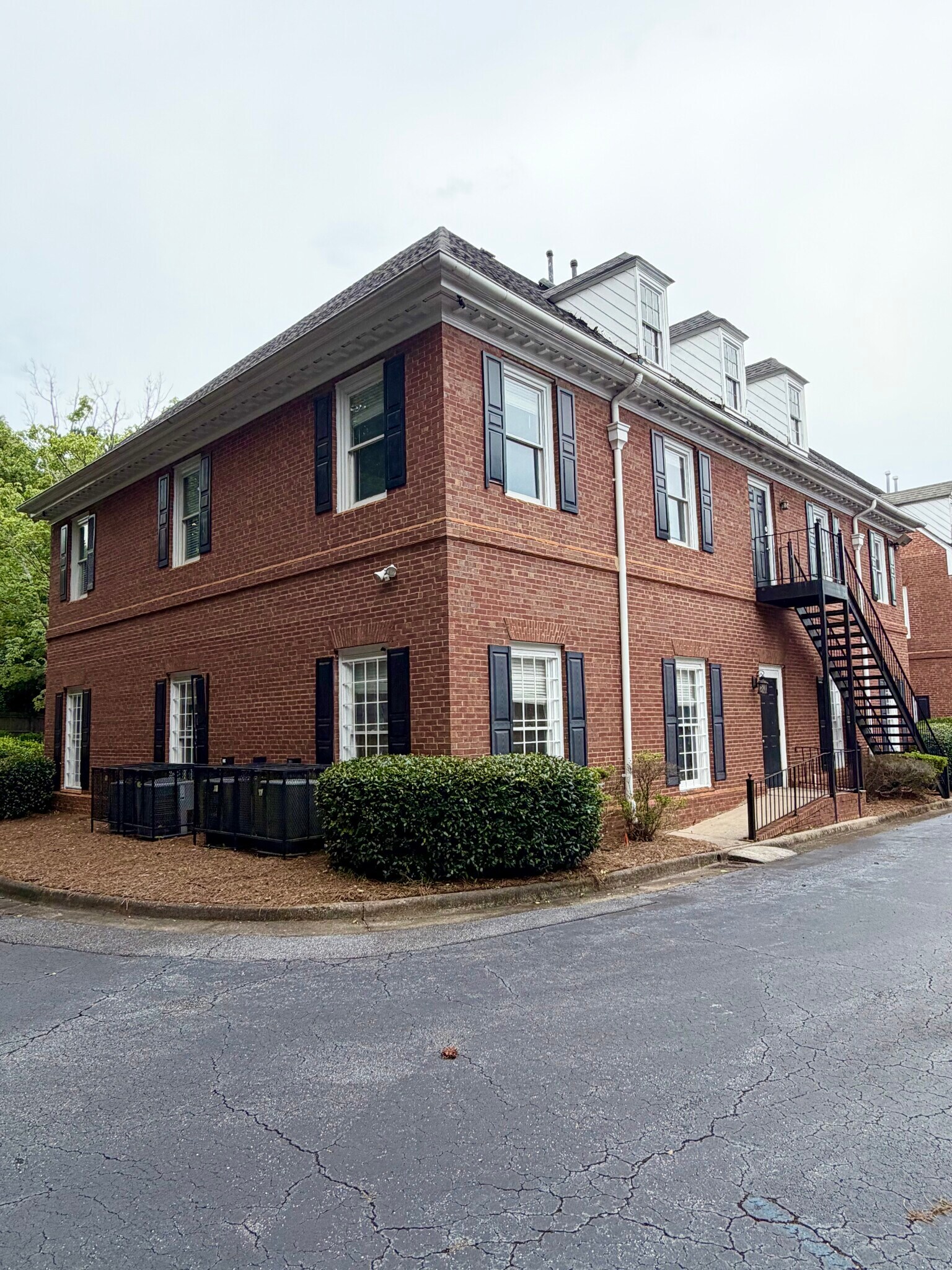 6318 Baker Ct, Peachtree Corners, GA for Sale