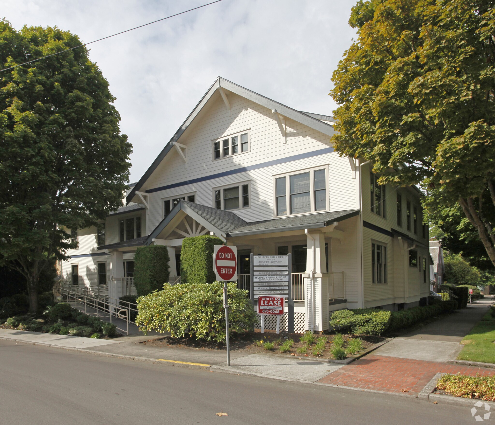 1112 Daniels St, Vancouver, WA for Rent