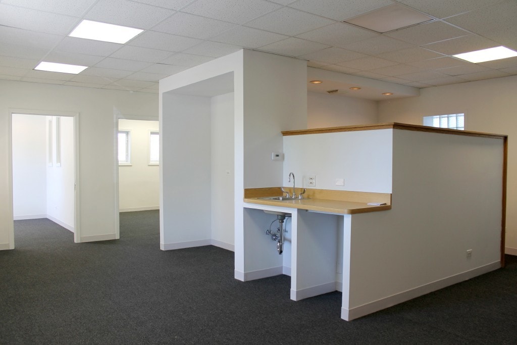 1942 S Halsted St, Chicago, IL for Rent