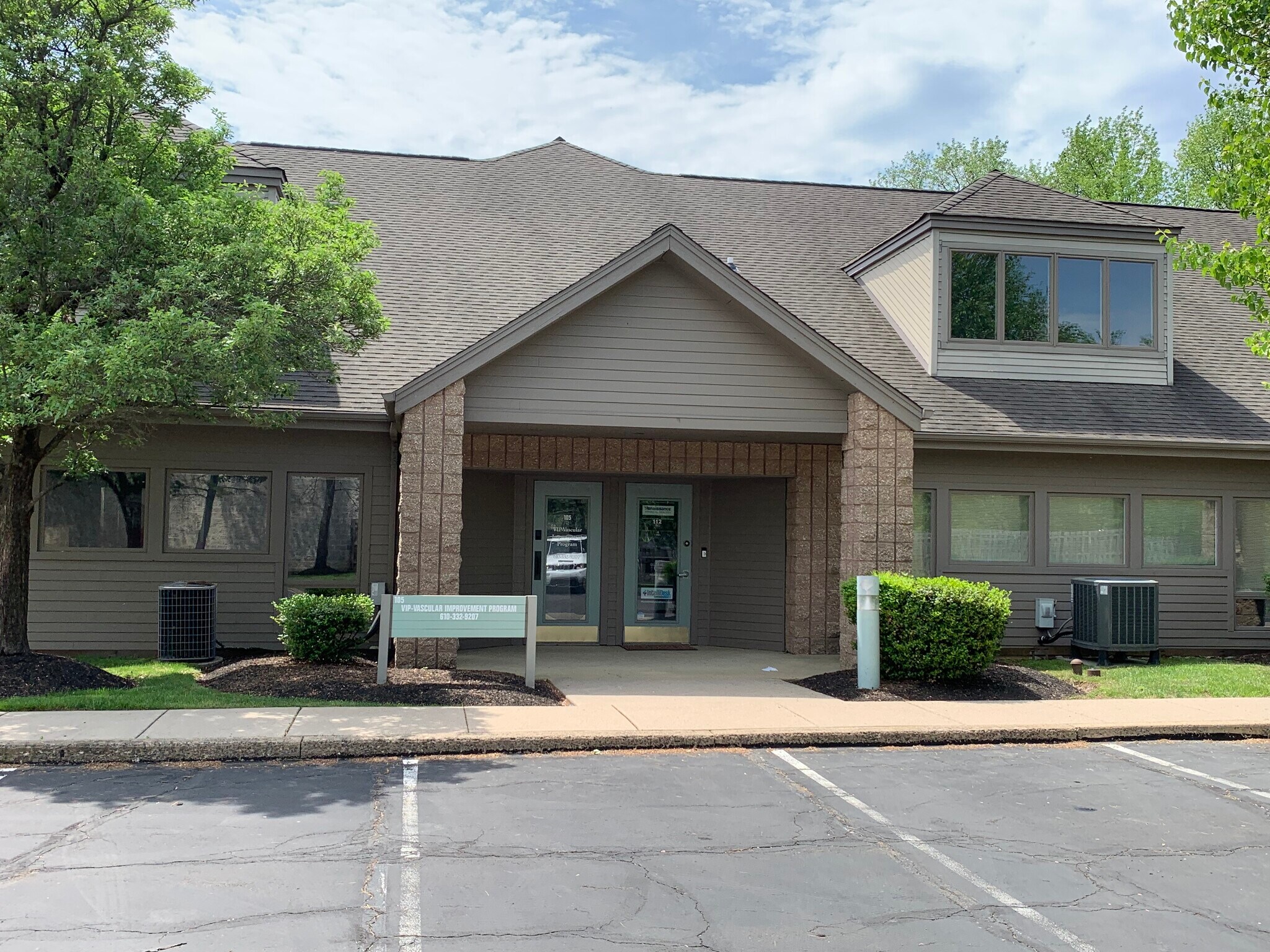 3554 Hulmeville Rd, Bensalem, PA for Sale