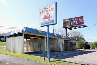 Knoxville, TN undefined - 7408 Maynardville Hwy