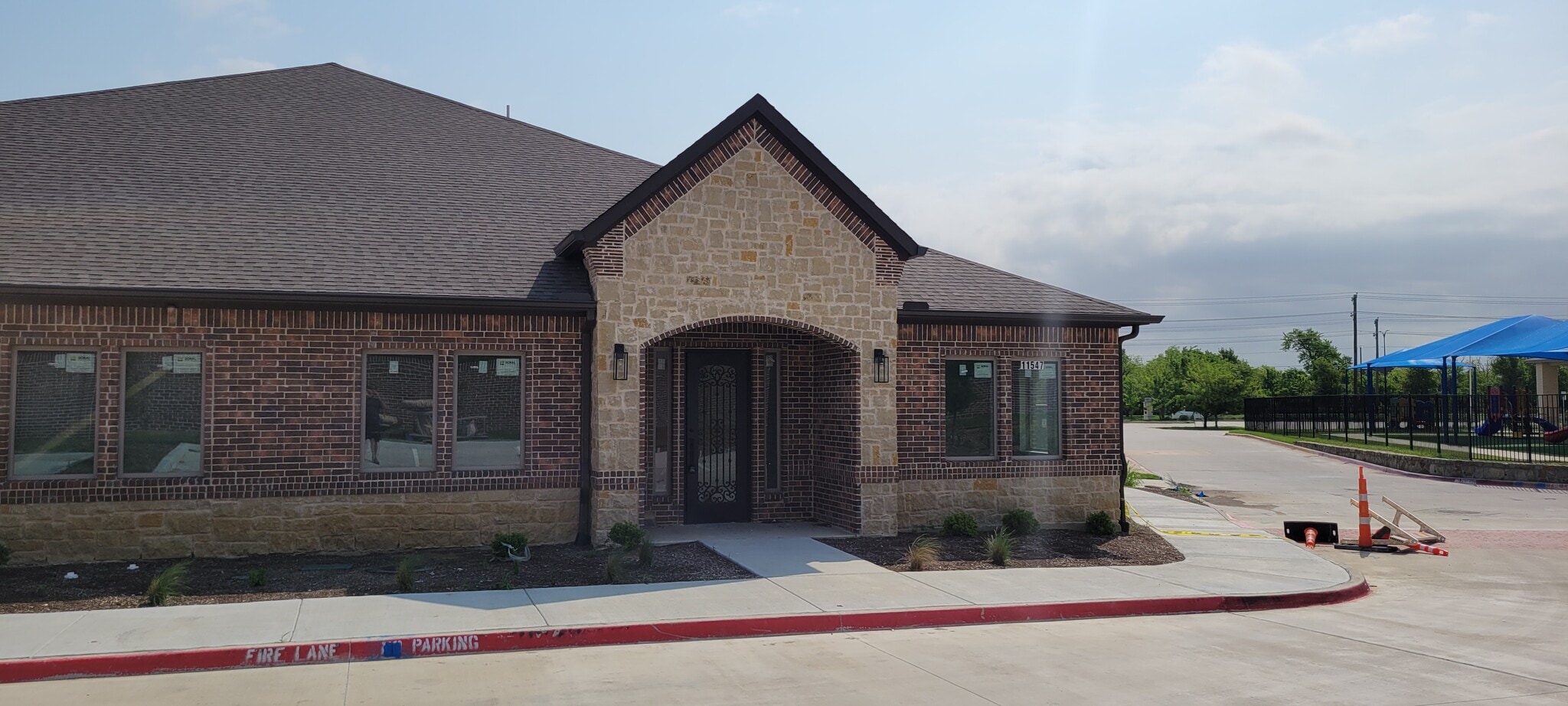 11619 Independence Parkway, Frisco, TX for Sale