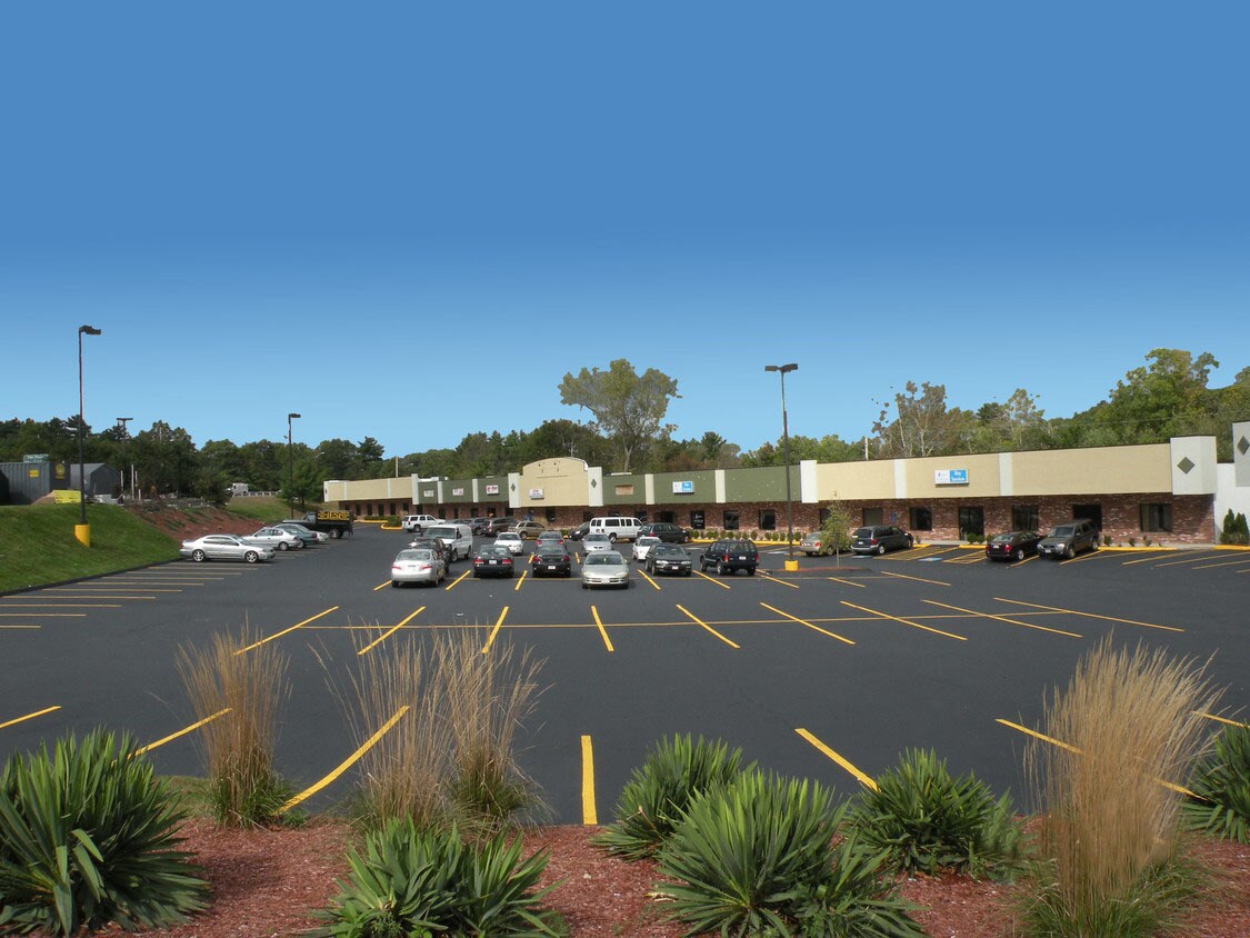 15-21 N Main St, Bellingham, MA for Rent