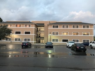 Casselberry, FL Office - 1490 Sunshadow Dr Casselberry, FL Office - 1490 Sunshadow Dr