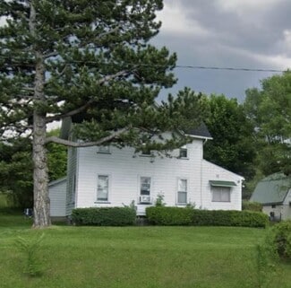 Webster, NY Commercial - 1506 Empire Blvd