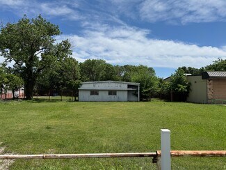 Lancaster, TX Industrial - 3436 N Interstate 35 E Lancaster, TX Industrial - 3436 N Interstate 35 E
