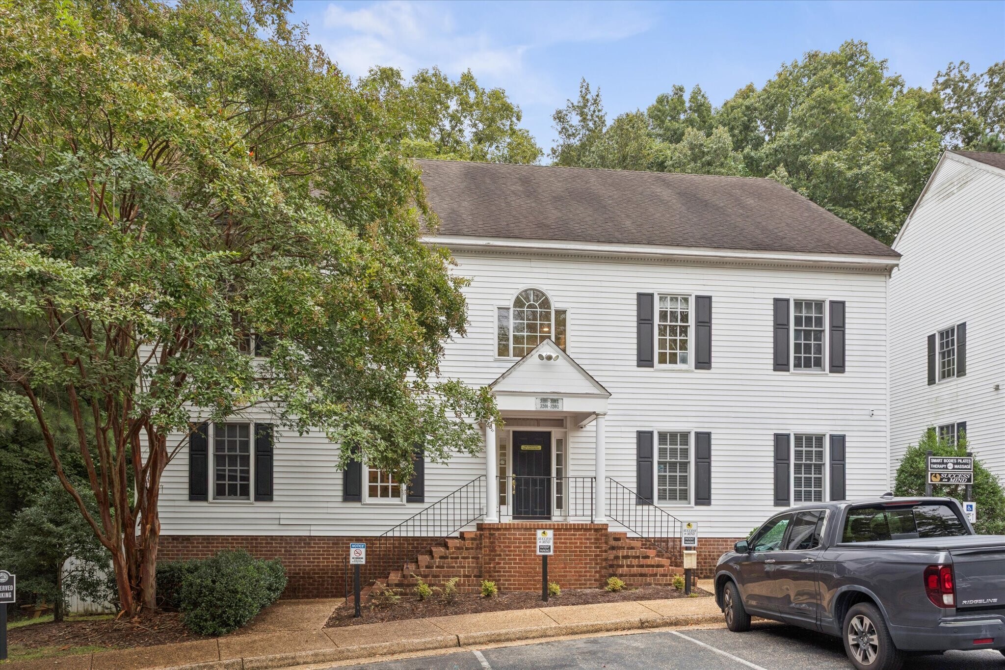 5000 New Point Rd, Williamsburg, VA for Sale