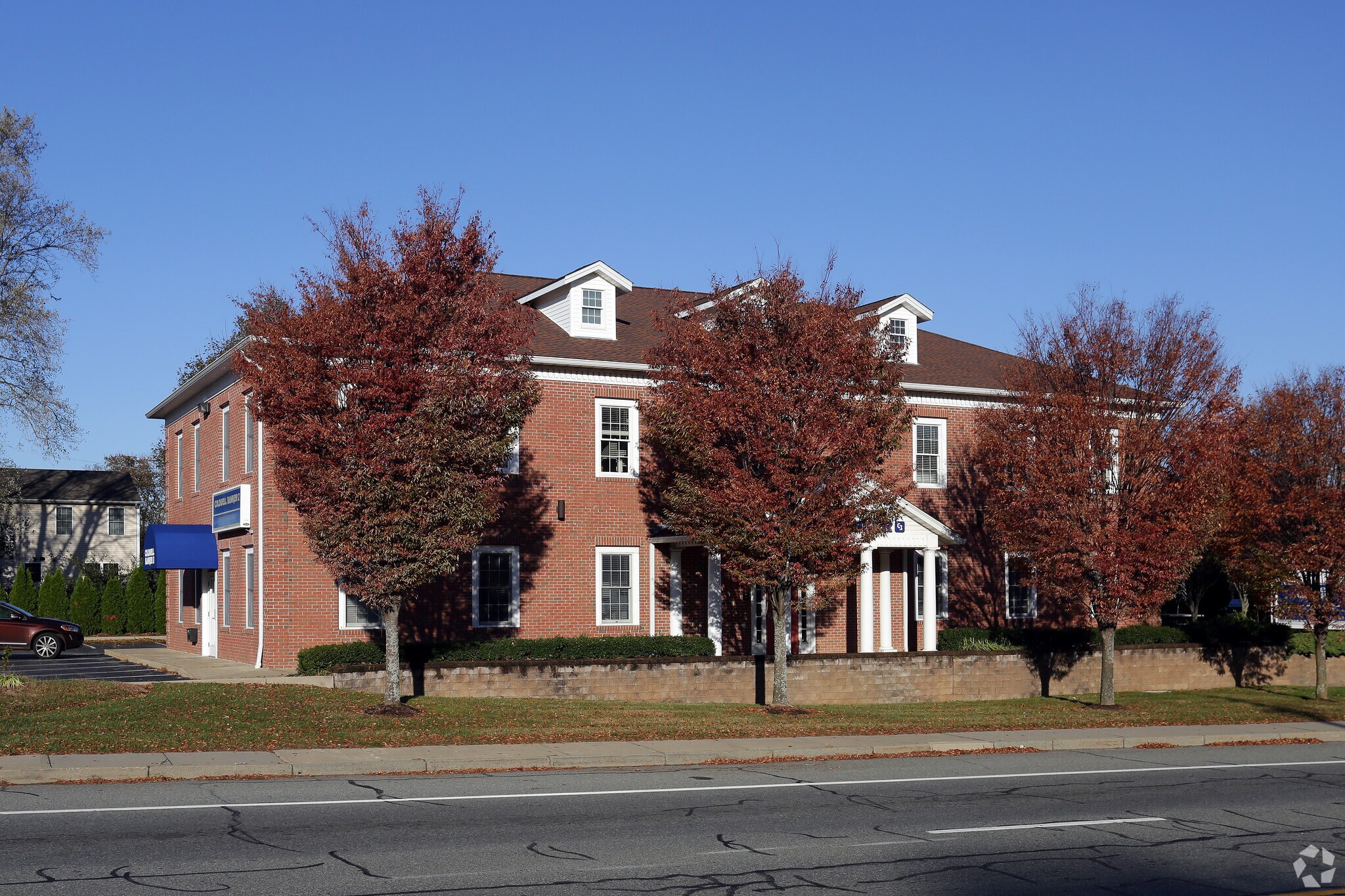 831 Bald Hill Rd, Warwick, RI for Rent