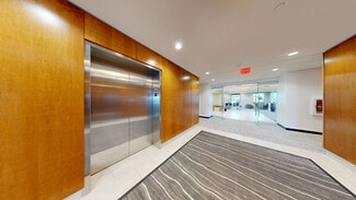 Milwaukee, WI Office - 511 N Broadway