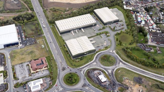 3 Dearne Valley Pky, Birdwell, SYK for Sale