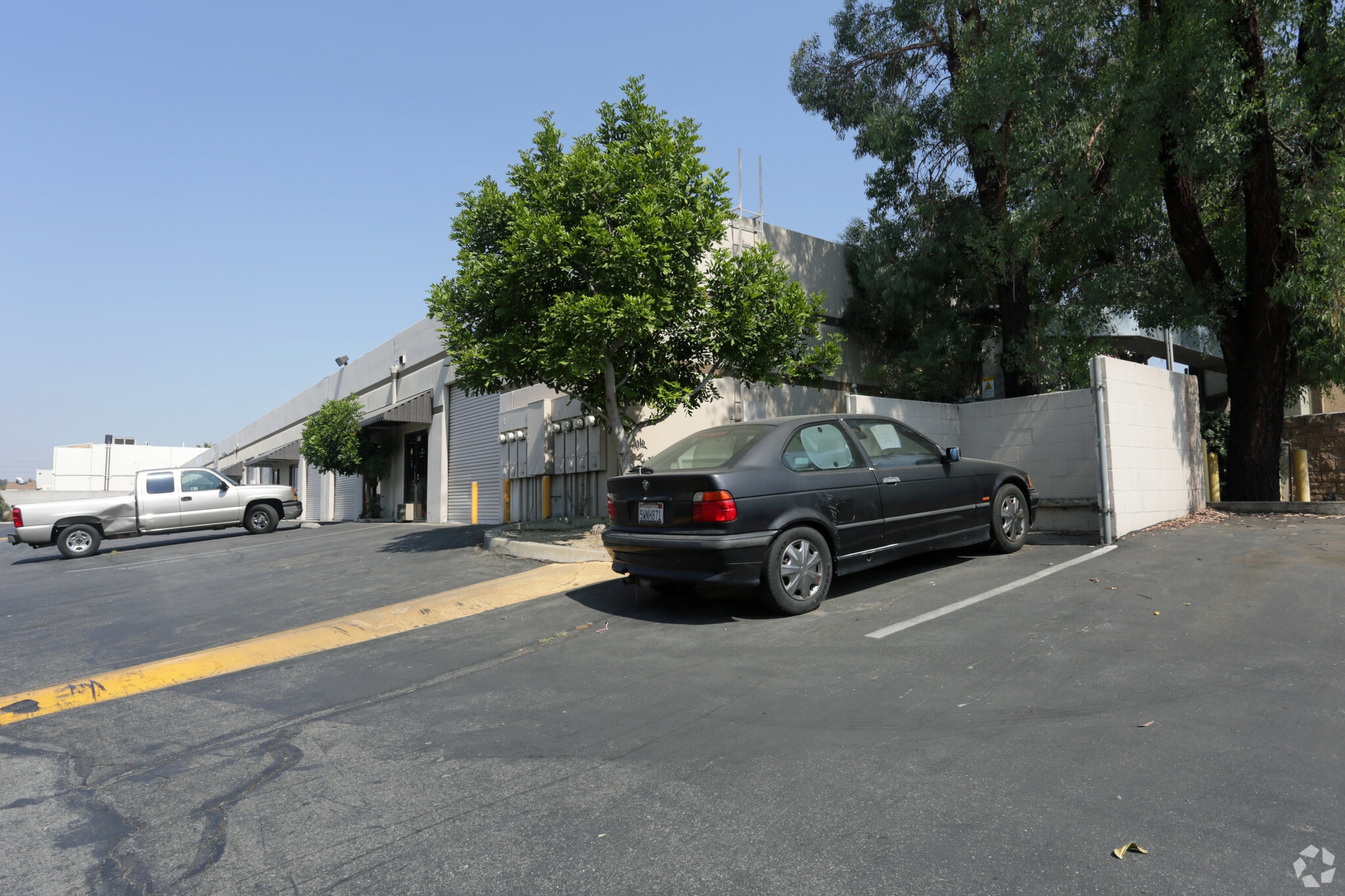 2314 S Vineyard Ave, Ontario, CA for Rent