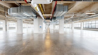 Brooklyn, NY Office, Flex, Industrial - 141 Flushing Ave