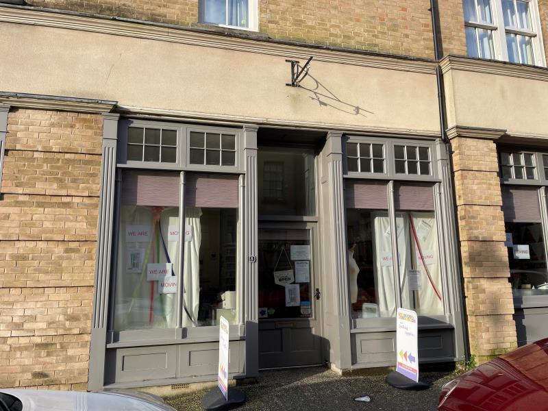 4-10 Lower Blakemere Rd, Dorchester, DOR for Rent