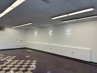 Kansas City, MO Retail - 7714-7720 Troost Ave