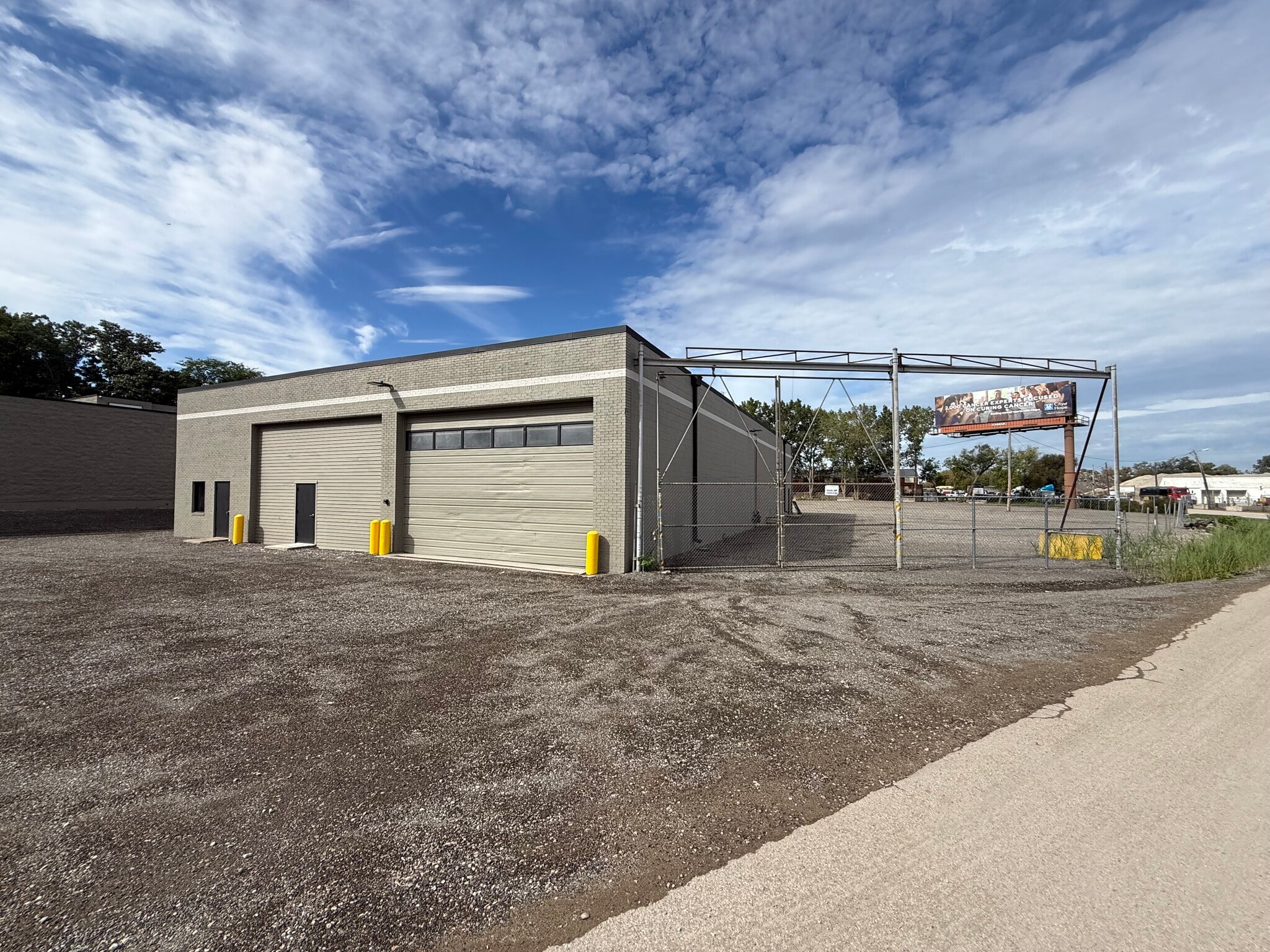 600 Waukegan Rd, Northbrook, IL for Rent