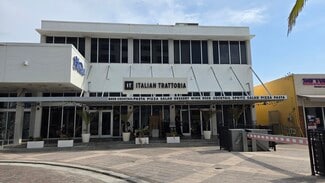 Hollywood, FL Retail - 349 Johnson St