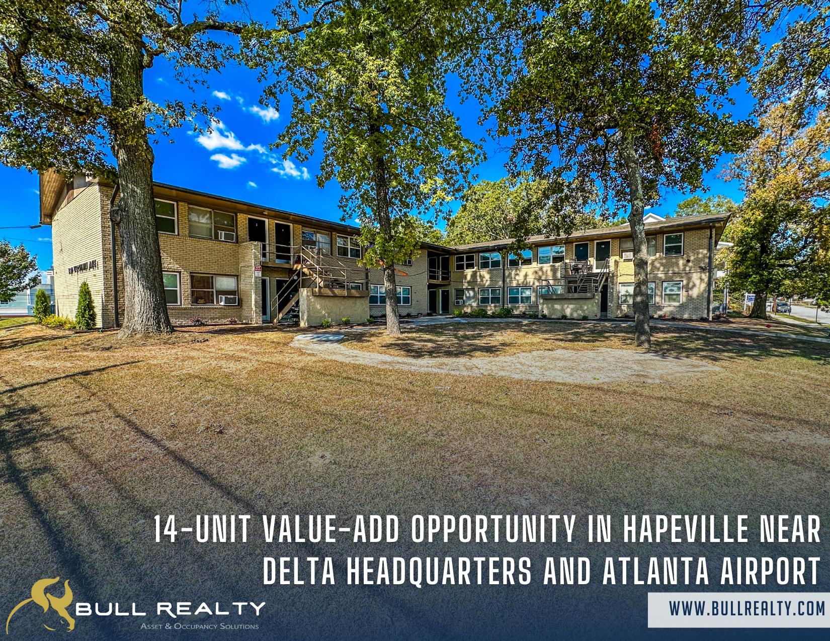 877 Virginia Ave, Atlanta, GA for Sale