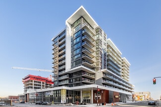 Gatineau, QC Retail - 45 Rue Eddy Gatineau, QC Retail - 45 Rue Eddy