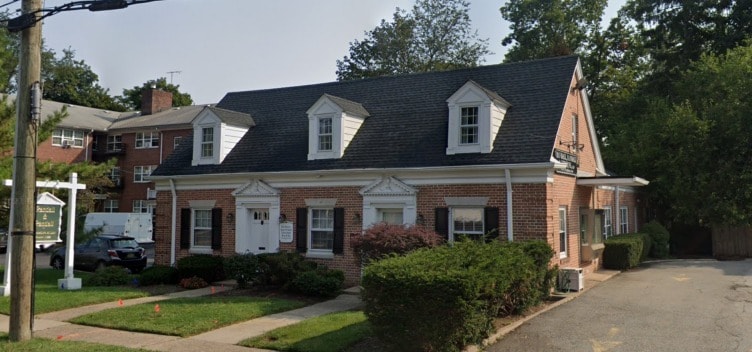 287 Kinderkamack Rd, Westwood, NJ for Sale