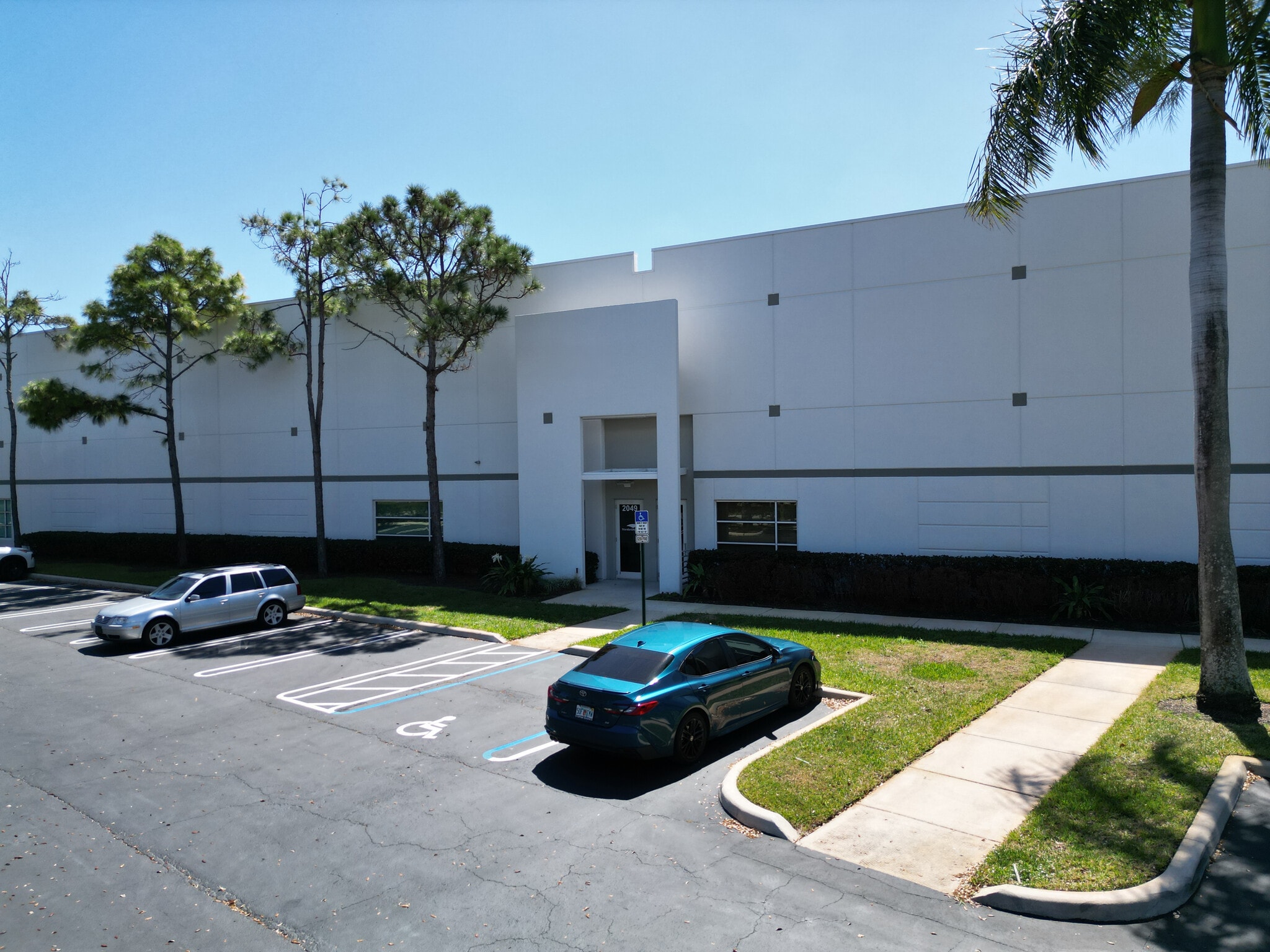 2049 High Ridge Rd, Boynton Beach, FL for Rent