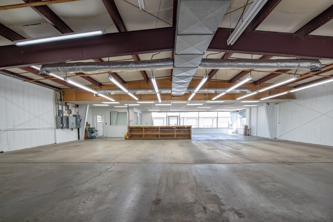 716 High St, Brandenburg, KY for Sale