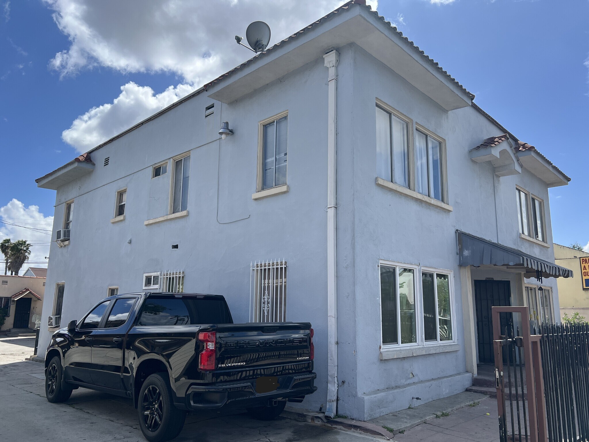 , Huntington Park, CA for Sale