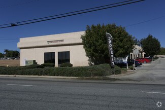 31776 YUCAIPA BLVD  