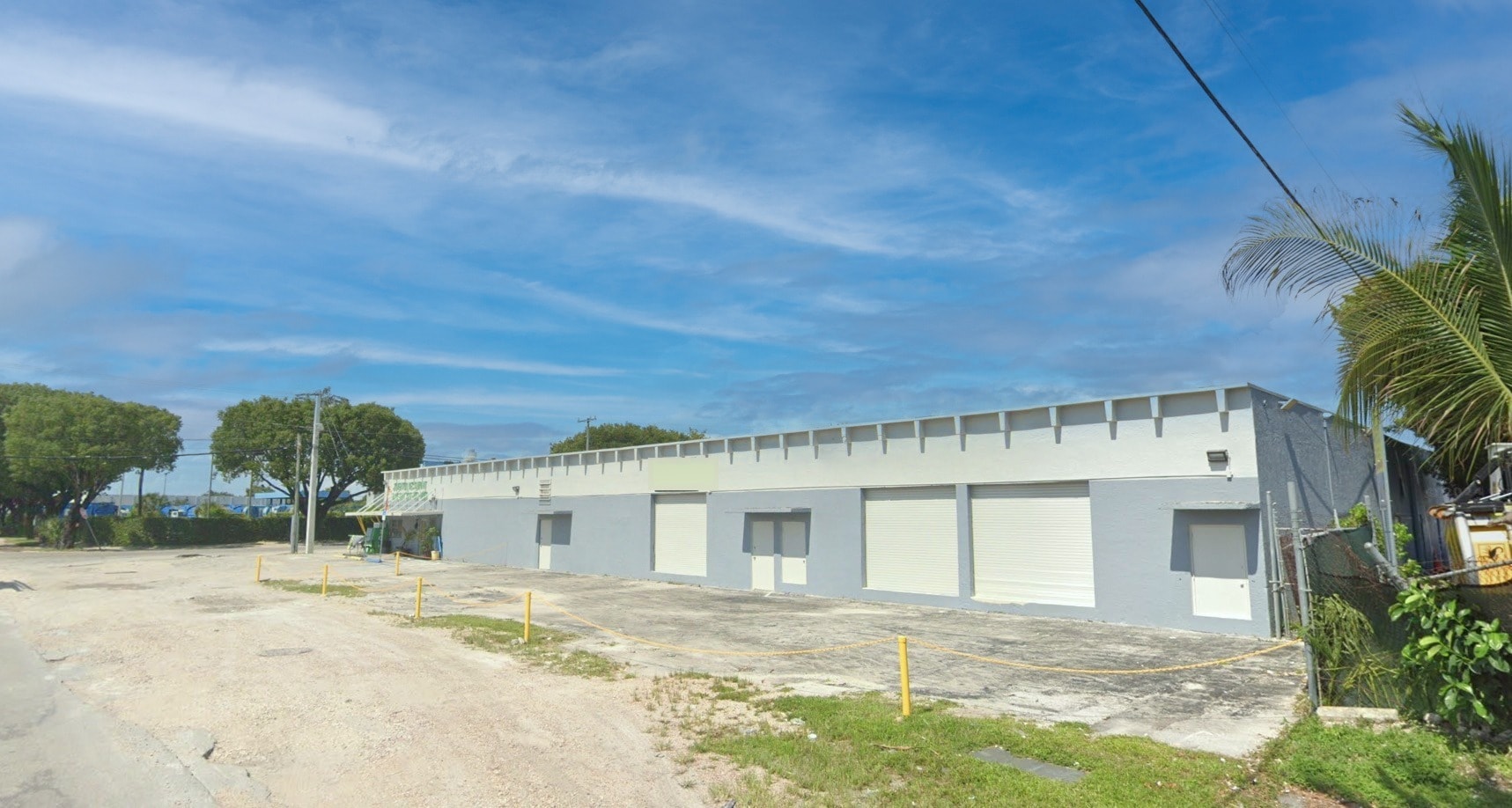 6599 NW 74th Ave, Miami, FL for Rent