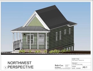 Truckee, CA Apartments - 10191 W River St