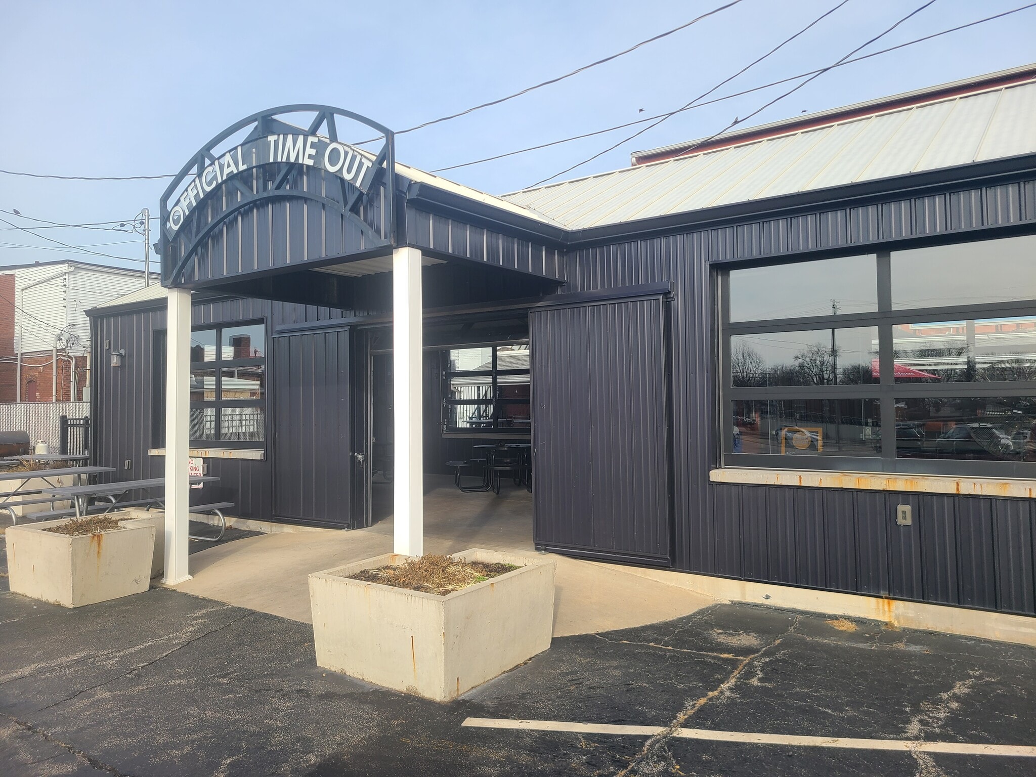 68 E Elm St, Canton, IL for Sale