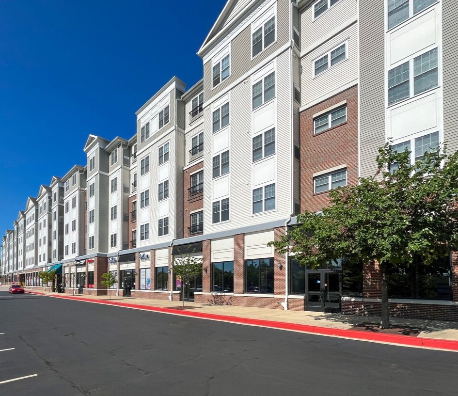 8152 Washington Blvd, Jessup, MD for Rent
