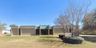 Montgomery, AL Office - 2401 Fairlane Dr Montgomery, AL Office - 2401 Fairlane Dr