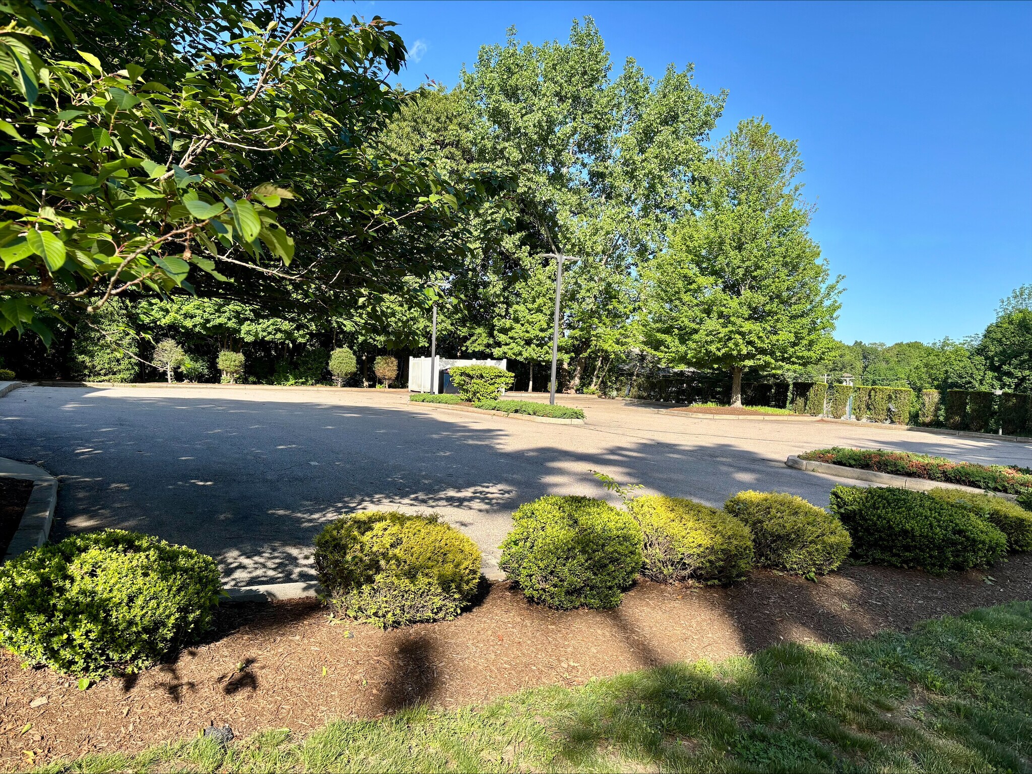 61-63 Cedar Ave, East Greenwich, RI for Sale