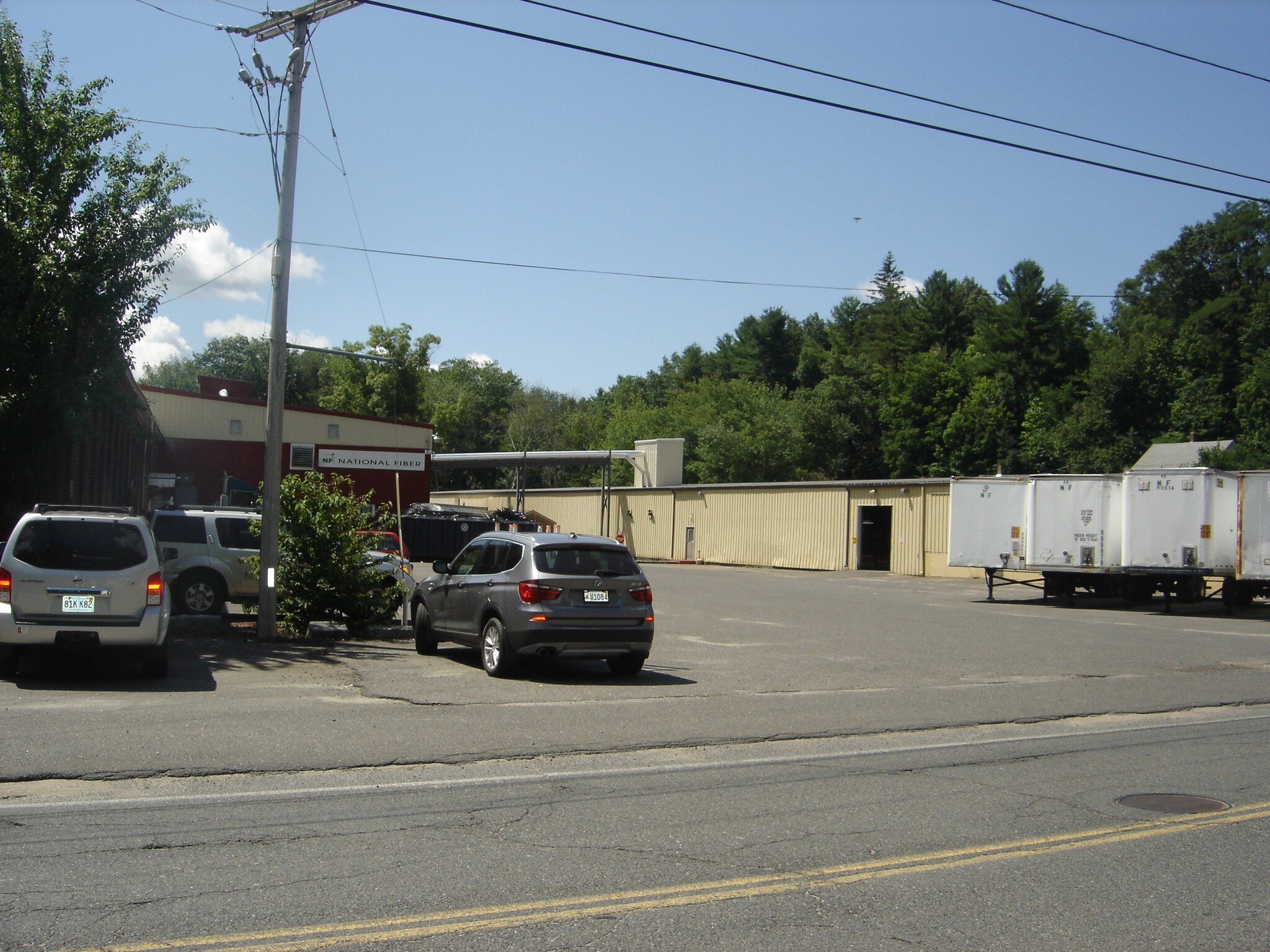 44 Depot St, Belchertown, MA for Rent