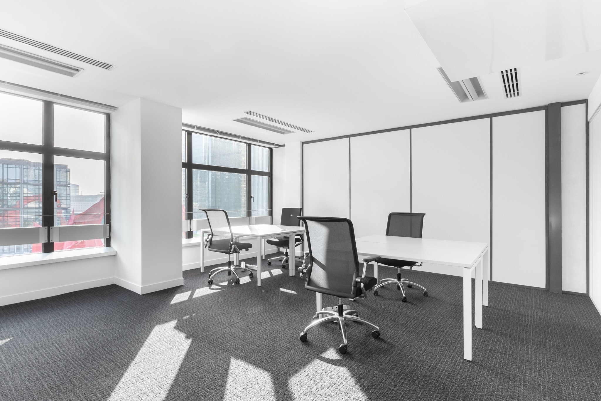 111 N Wabash Ave, Chicago, IL for Rent