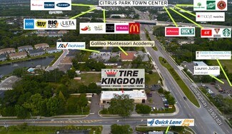 Tampa, FL undefined - 6602 Gunn Hwy