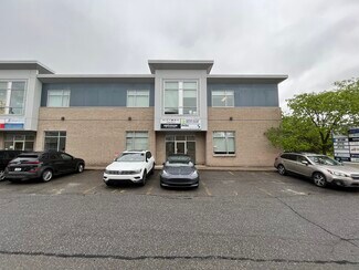 35 Auriga Dr  