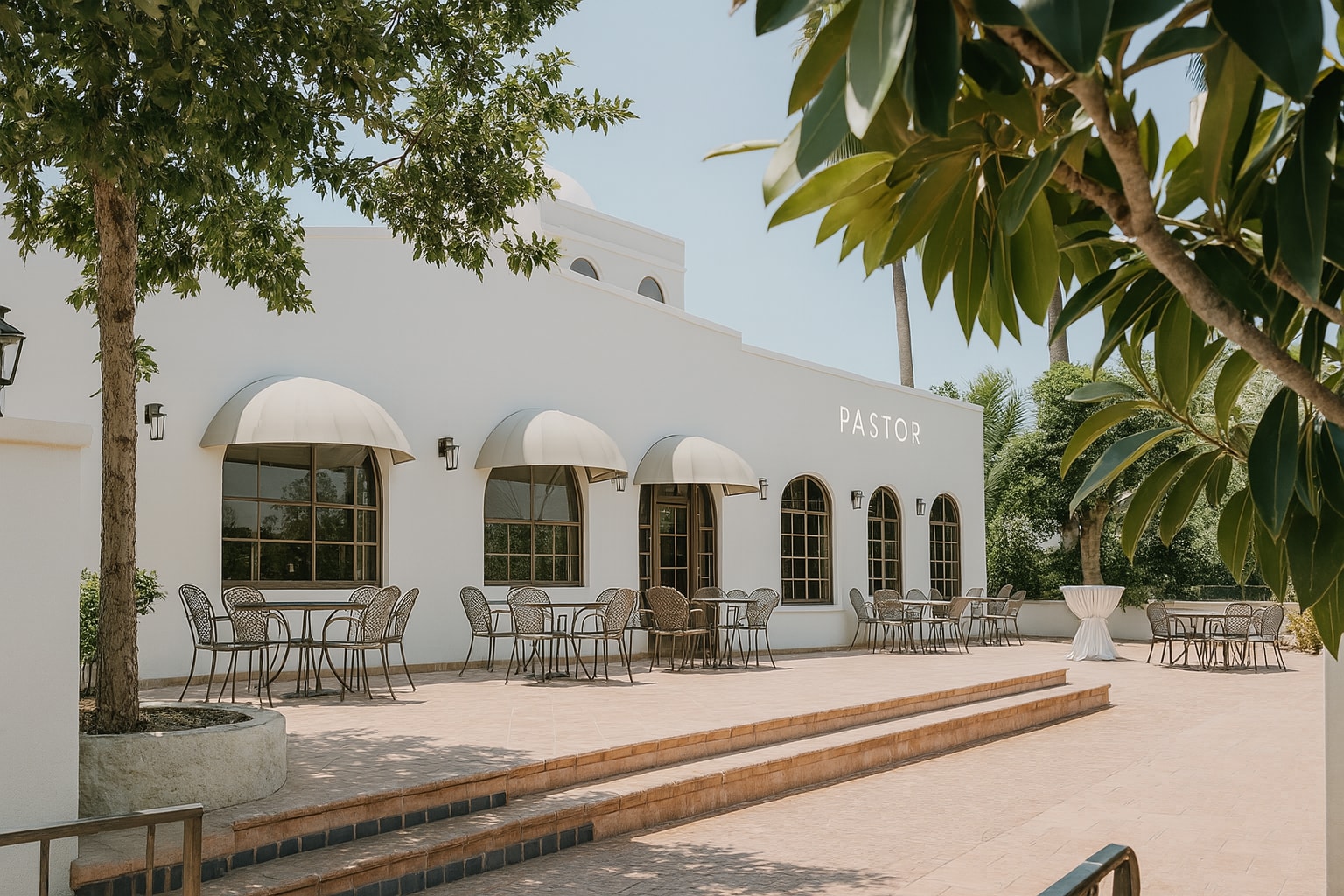 2121 N Saint Marys St, San Antonio, TX for Rent