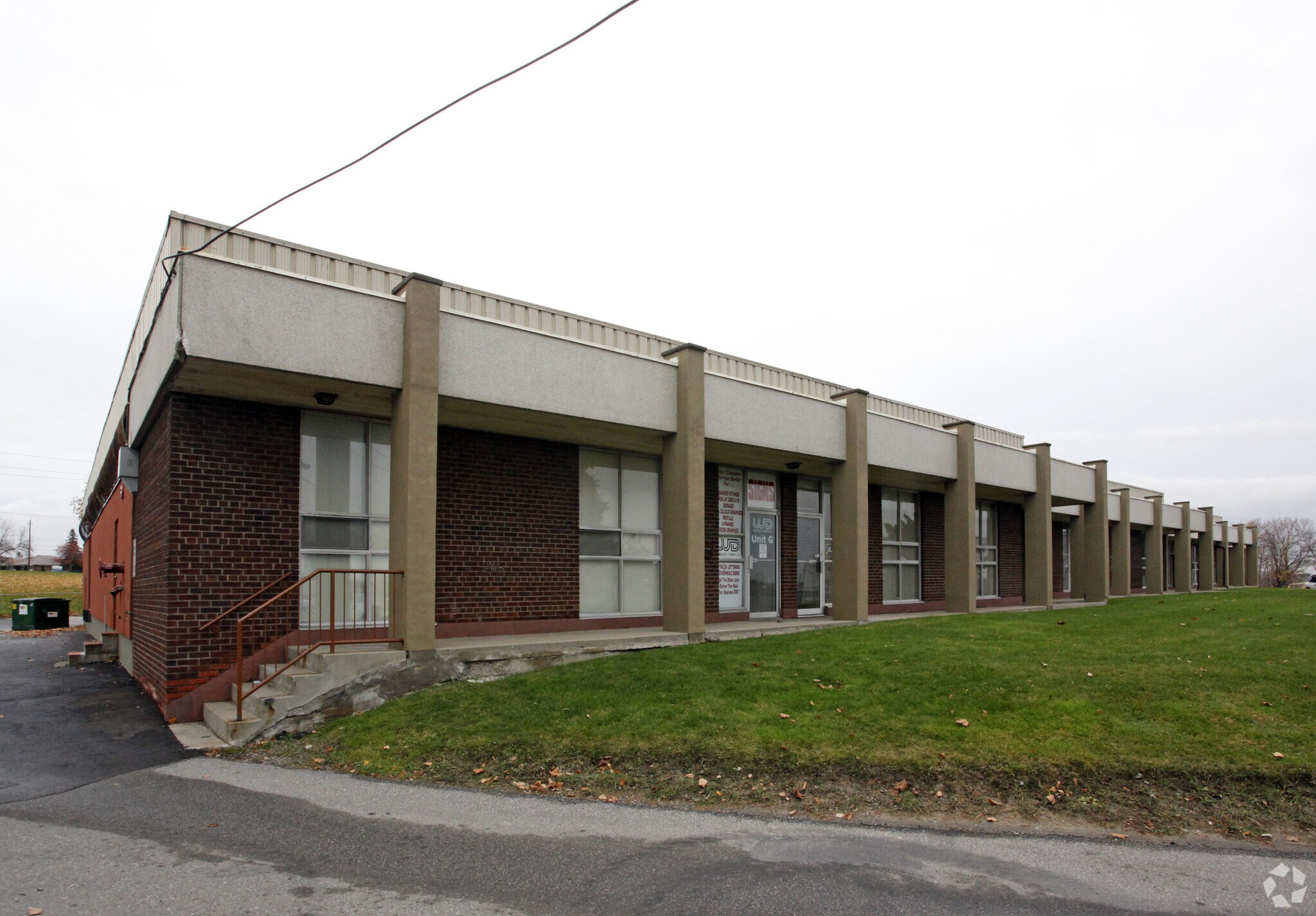 3 Jody Ave, Toronto, ON for Rent
