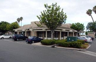 San Diego, CA Retail - 3065 Clairemont Dr