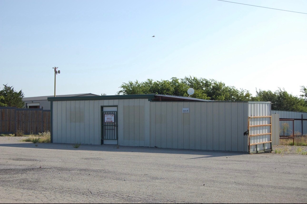 2950 FM 920, Weatherford, TX for Sale