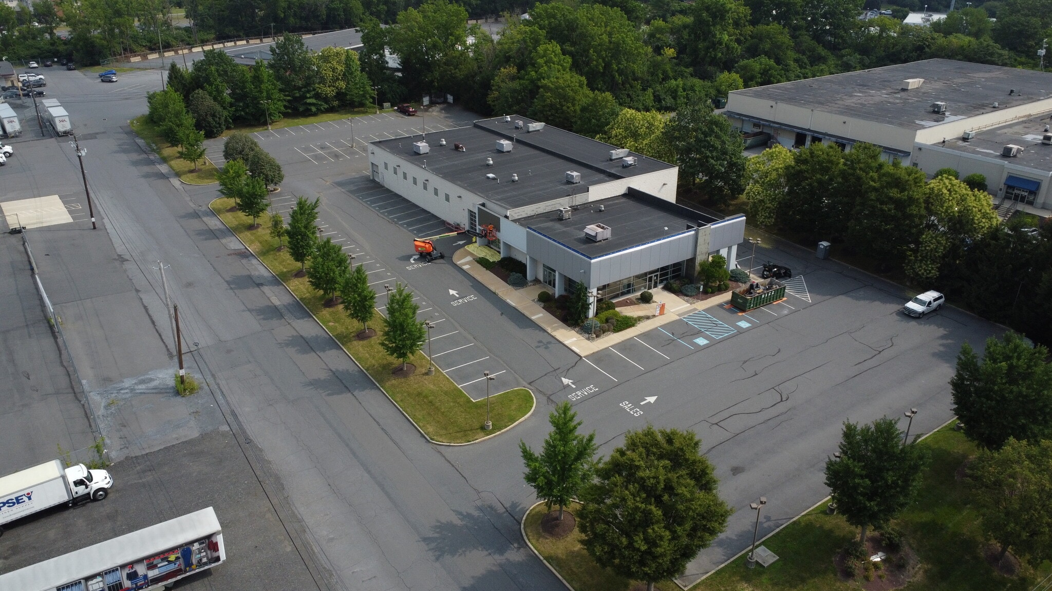 330 Stoke Park Rd, Bethlehem, PA for Sale
