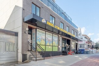 Brooklyn, NY Apartments - 2066 85th St